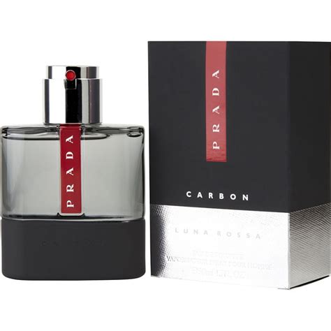 prada cologne pack.